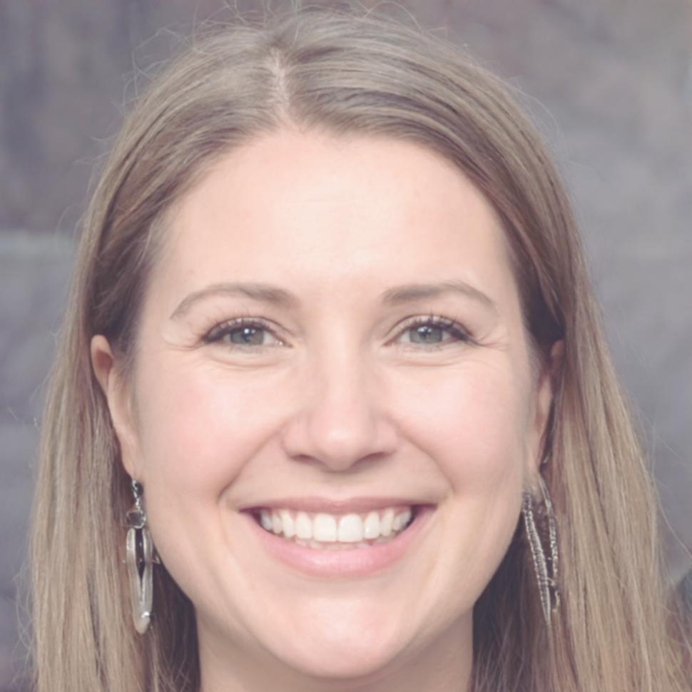 Ritratto di Flaminia Quaranta