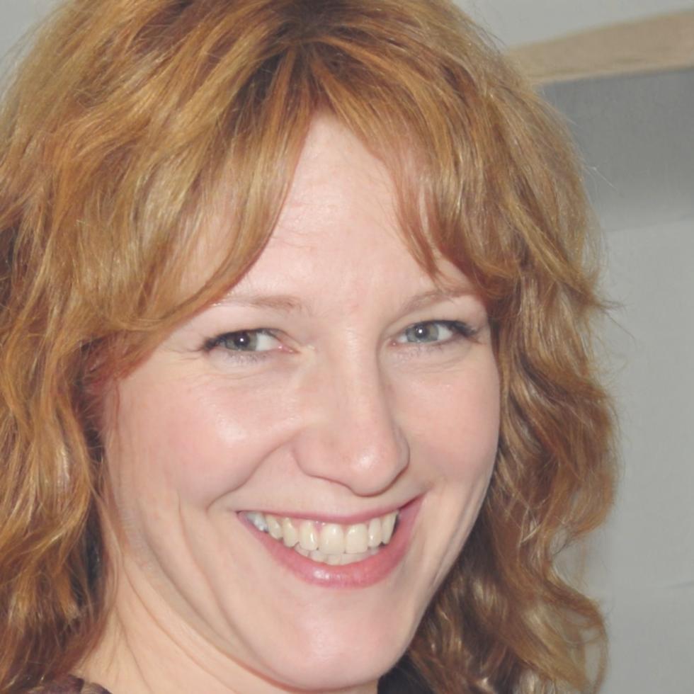 Ritratto di Eleonora Spadaro