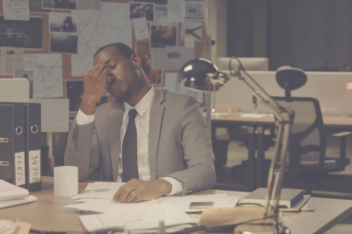 Materiali didattici e risorse di apprendimento per formazione giuridica