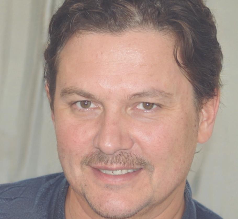 Filippo Bardelli, docente di diritto processuale